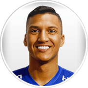 Profile photo for Lucas Pereira