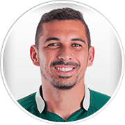 Bruno Melo