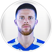 Profile photo for Eduardo