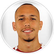 Profile photo for Cícero Alves
