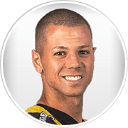 Profile photo for Léo Coelho