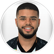 Profile photo for Leandrinho