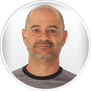 Profile photo for Clicio Alves do Nascimento