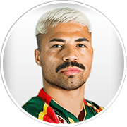 Profile photo for Márcio Júnior