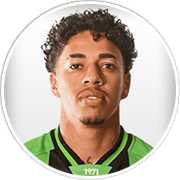 Matheusinho