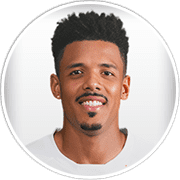 Profile photo for Gabriel Inocêncio