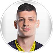 Profile photo for Arthur