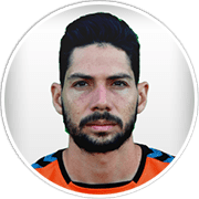 Lucas França