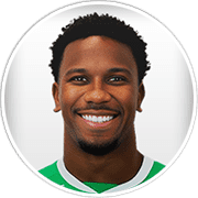 Lucas Ribamar