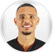 Luiz Fernando