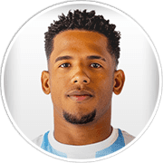 Profile photo for Vitor Feijão