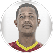Profile photo for Mota