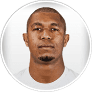 Rodrigão