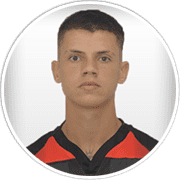 Profile photo for Bruno Dip