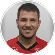 Profile photo for Netto