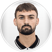 Profile photo for Igor Morais