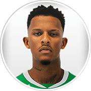 Profile photo for Rodrigo Freitas