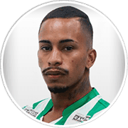 Paulinho Boia