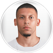 Profile photo for Alex Nascimento