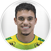 Danilo Gomes