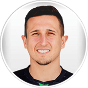 Thiago Couto