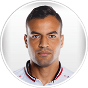 Profile photo for Diogo Silva