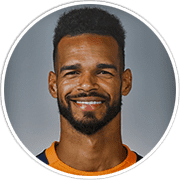 Profile photo for Valdo