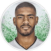 Profile photo for Jean Mangabeira