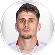 Profile photo for Luiz Fernando