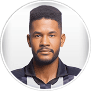 Profile photo for Fábio Lima