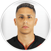 Bruno Tubarão