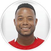 Profile photo for Luciano Naninho