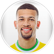 João Victor