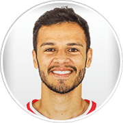 Profile photo for Thalis