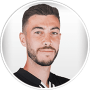 Profile photo for Igor Milioransa