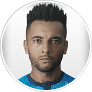 Profile photo for Evandro