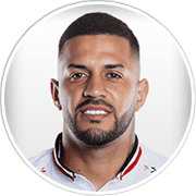 Profile photo for David Luis