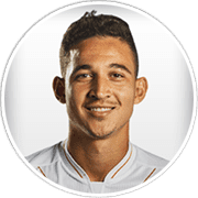 Profile photo for Safira