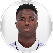 Vinícius Júnior