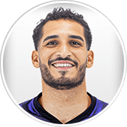 Profile photo for André Luiz