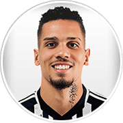 Paulinho