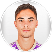 Lucas Rosa
