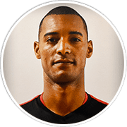 Profile photo for Cassiano