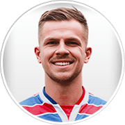 Profile photo for Bernardo Schappo