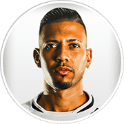 Weverton