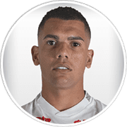 Profile photo for Jhony Douglas