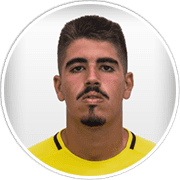 Profile photo for Diego Riechelmann