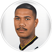 Profile photo for Zé Gabriel