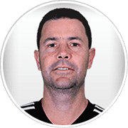 Profile photo for Roberto Chiari