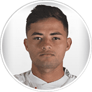 Profile photo for Val Soares